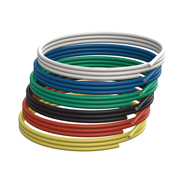 product Photo CT4403