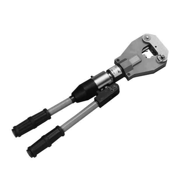 product Photo 1368-NL