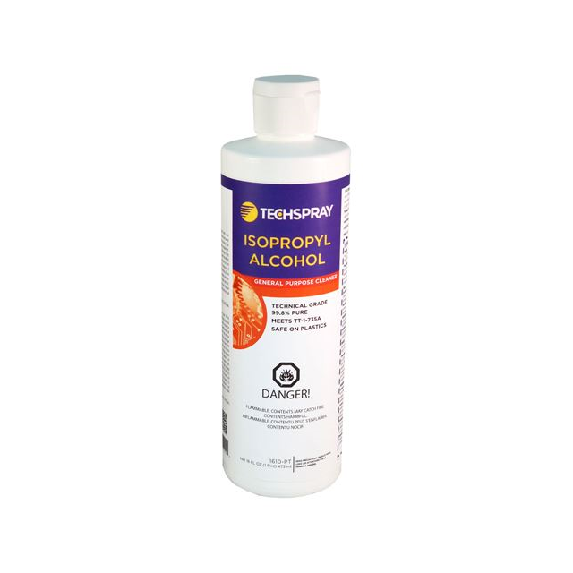 product Photo 1610-P