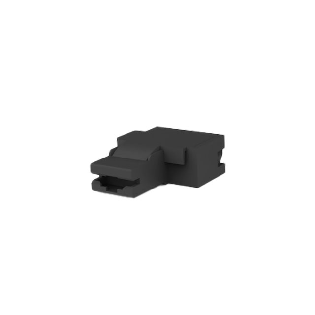 product Photo 172469-8