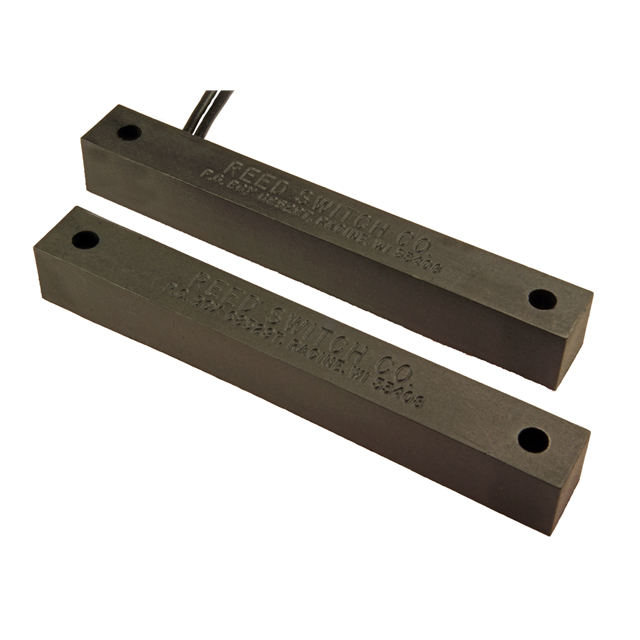 product Photo 2020-1960-400