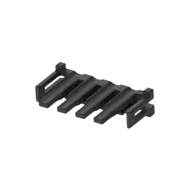 product Photo 2357686-4