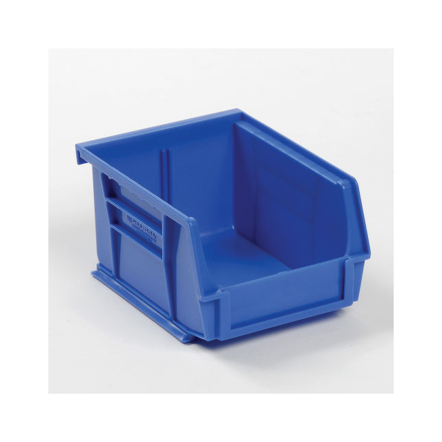 product Photo QUS210BL