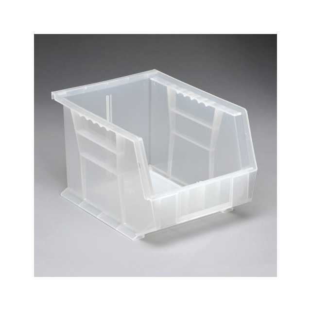 product Photo QUS239CL
