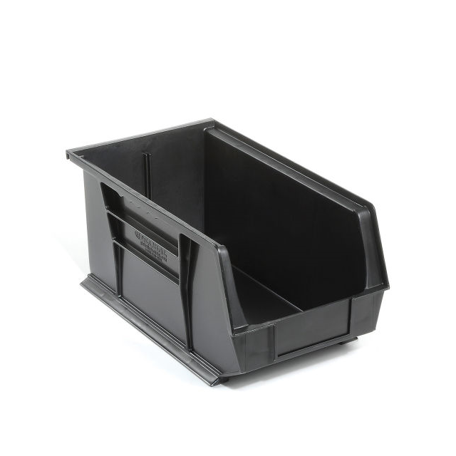 product Photo QUS240BK