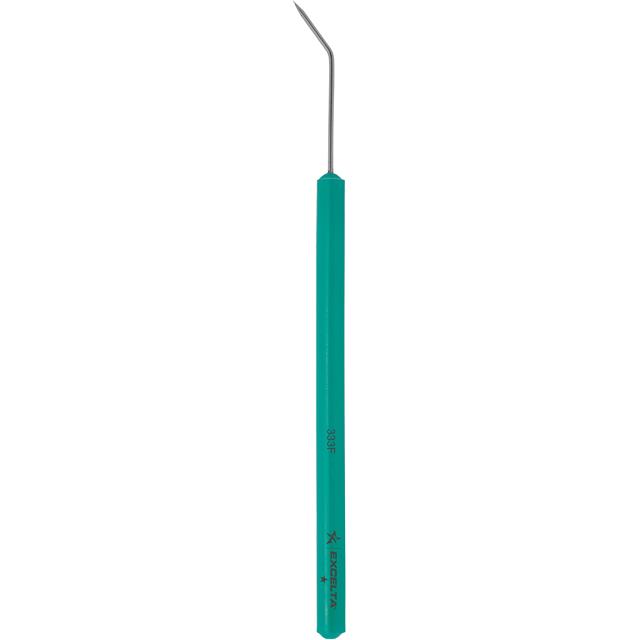product Photo 333F