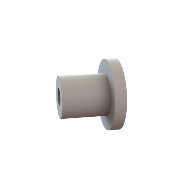 product Photo 12SWS3600