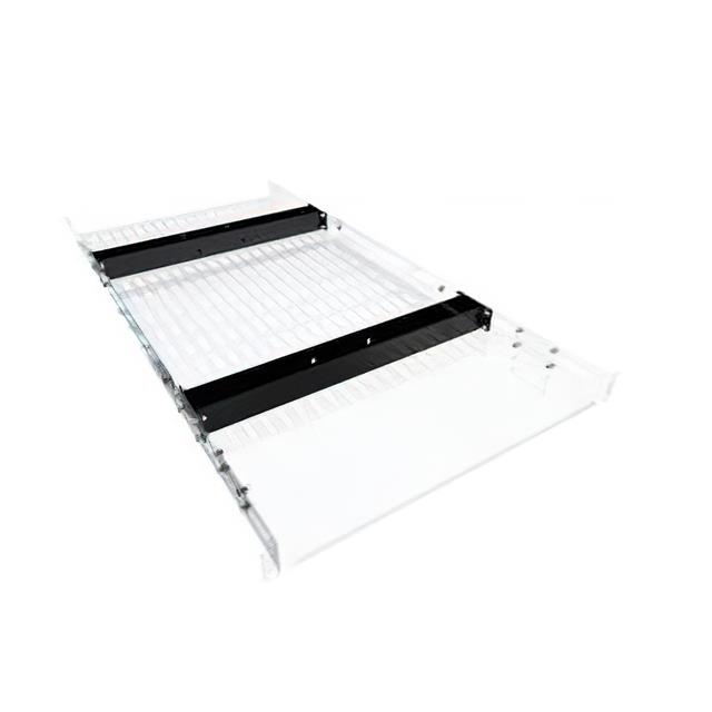 product Photo ADSB