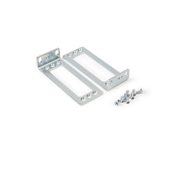 product Photo ASR1001-ACS-C