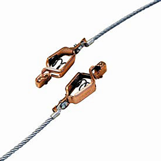 product Photo GCSP-AA-10