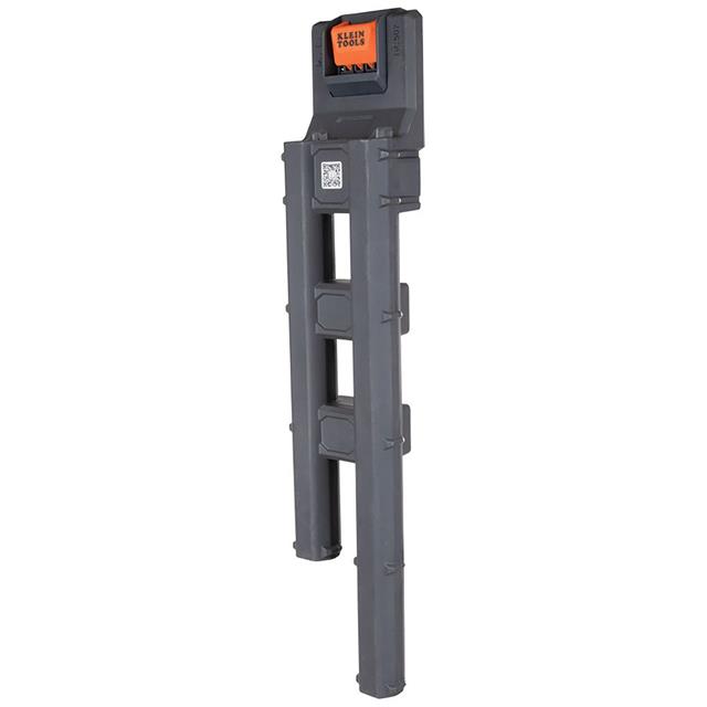 product Photo BC507C