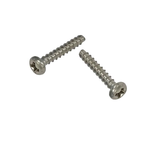 product Photo H1120P62