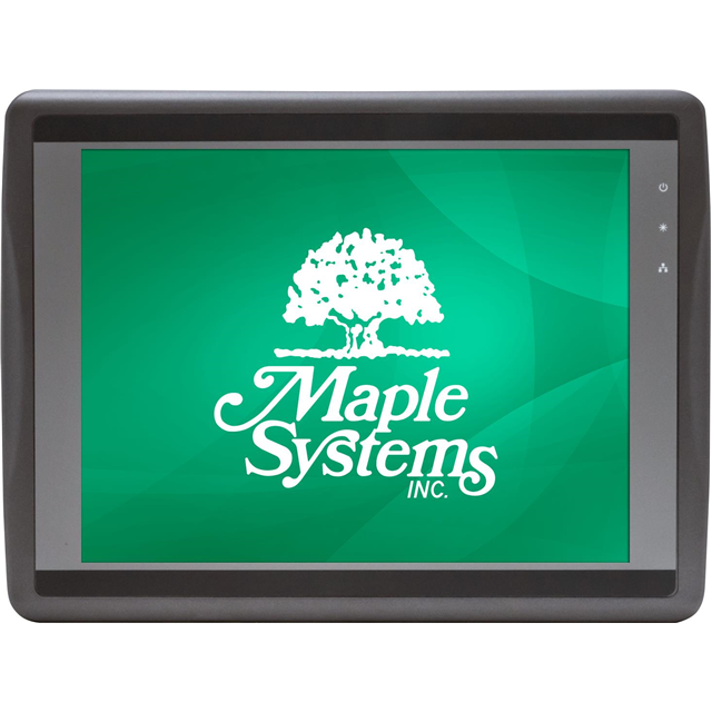 product Photo HMI5120XL
