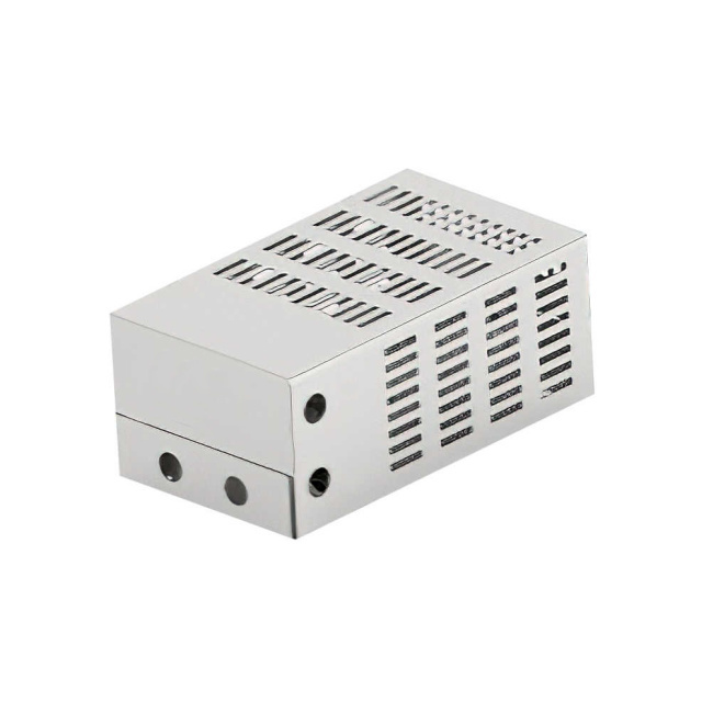 product Photo HPBA010F800R050E
