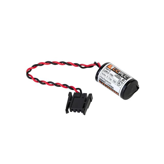 product Photo LCPLC-706