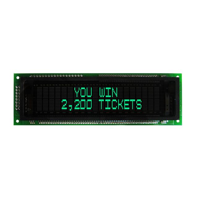 product Photo M0220MD-202MDAR1-3