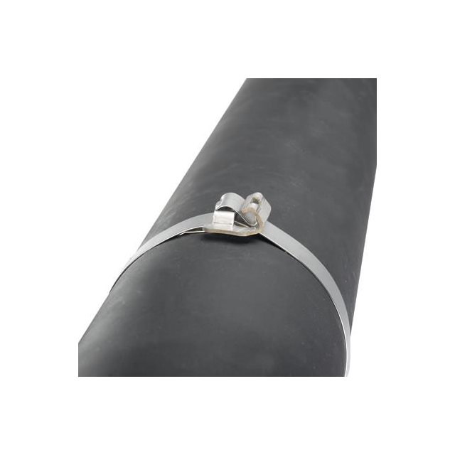 product Photo MS8W75T30-Q6