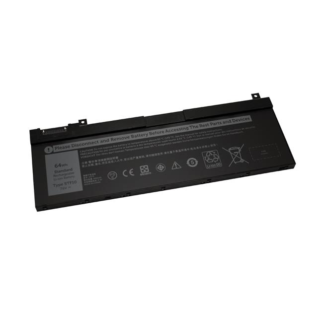 product Photo PWH-5TF10