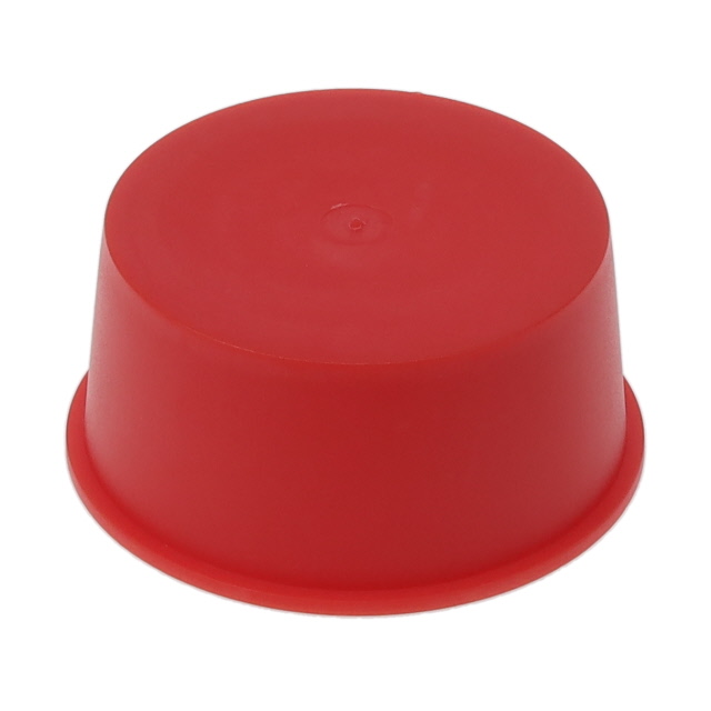 product Photo 12430