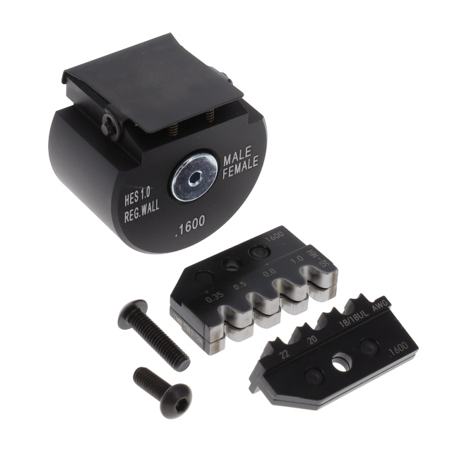 product Photo 624 1600 3 01 RT