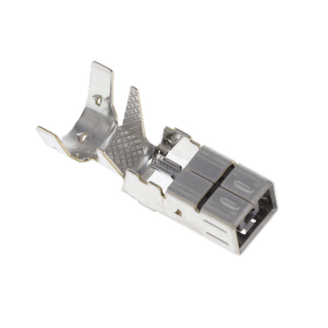 product Photo GT13-30/F4-5SCF(55)