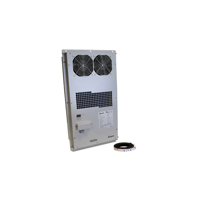 product Photo HEC0500FFA