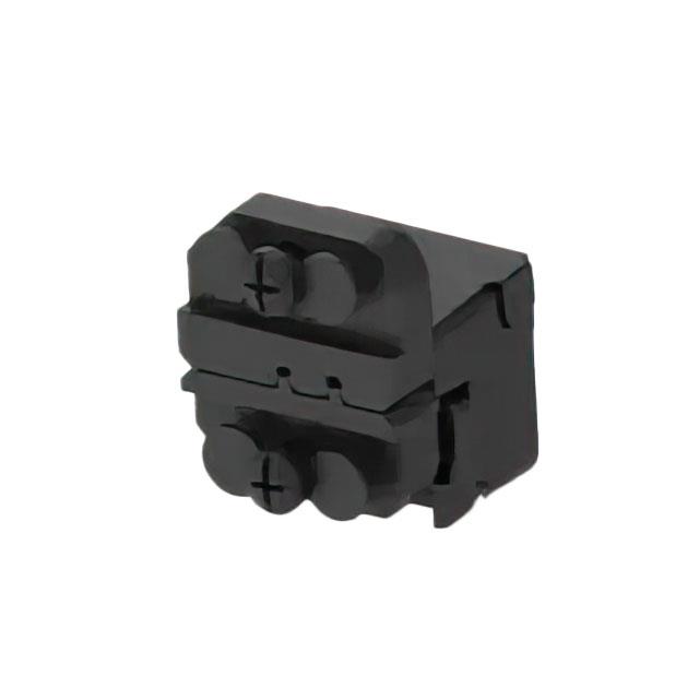 product Photo 2382775-2