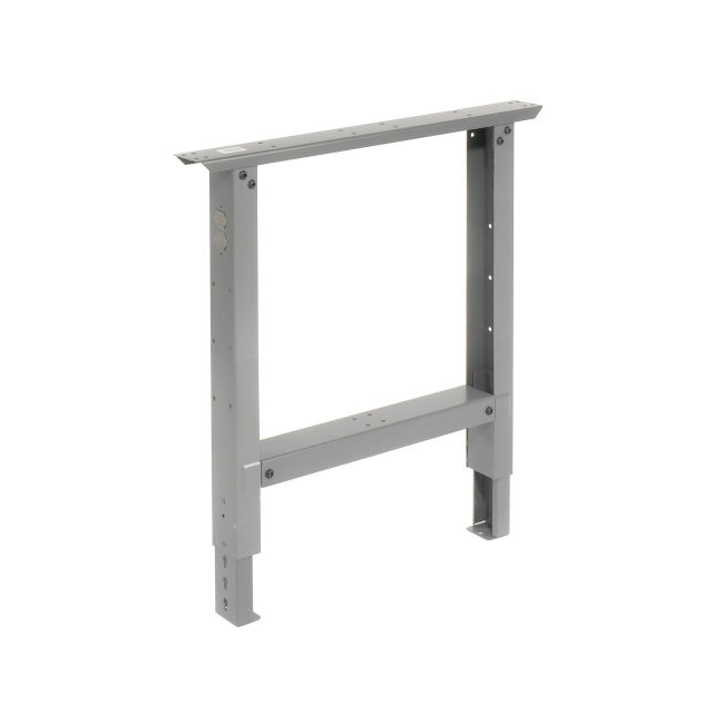 product Photo 249507