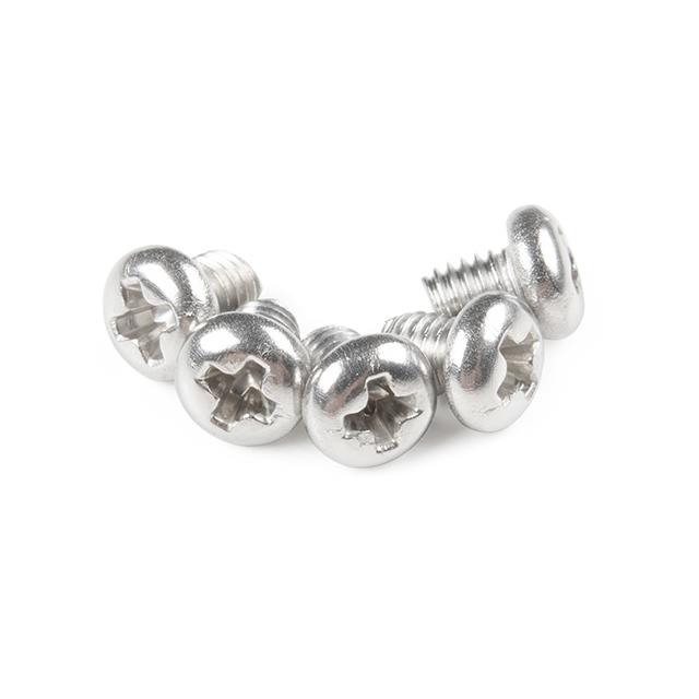 product Photo PRT-19296