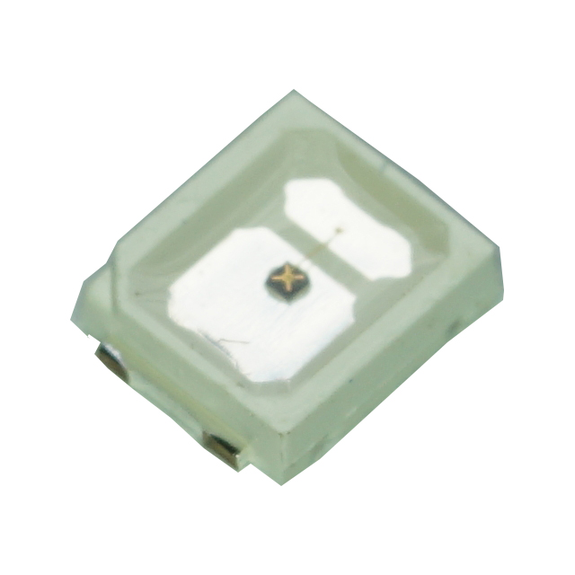 product Photo QBHP686-RH