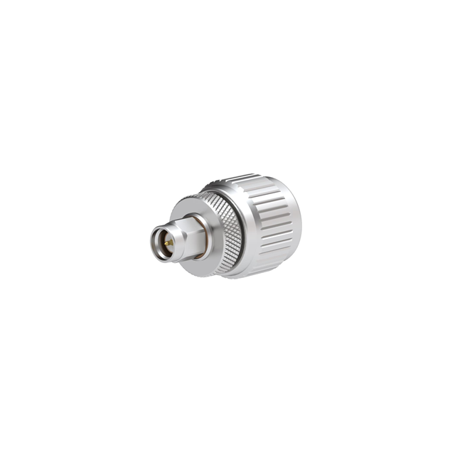 product Photo R191325000