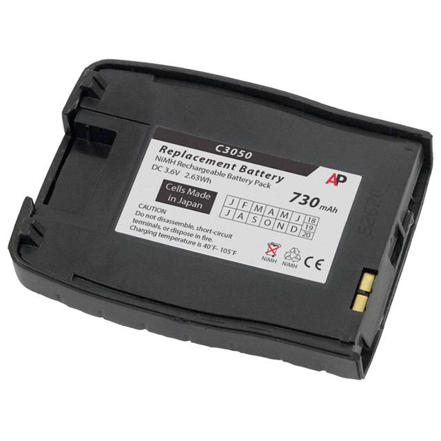 product Photo RB-3050-N