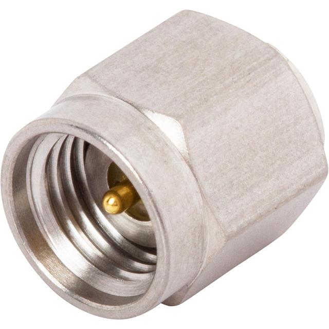product Photo SF8015-6002