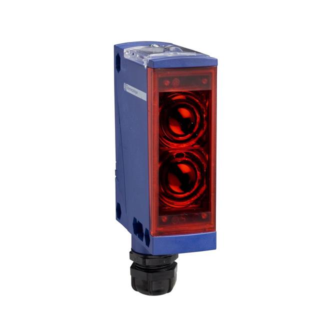 product Photo XUX1ARCNT16