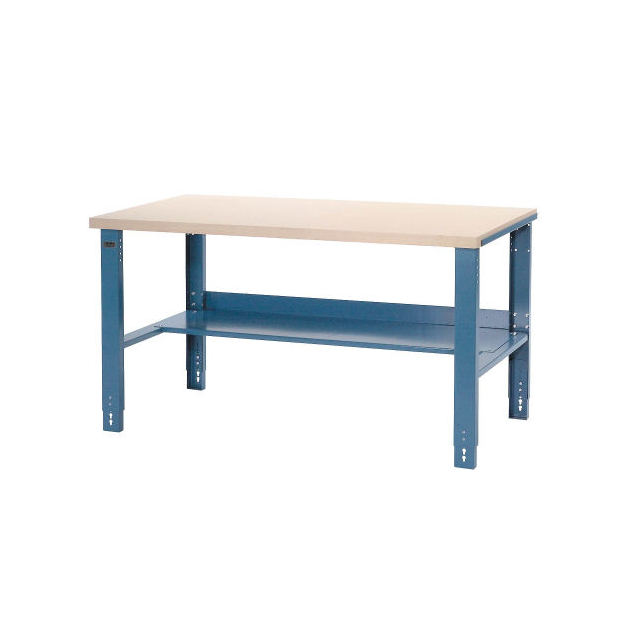 product Photo 606795