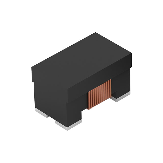 product Photo 784231371