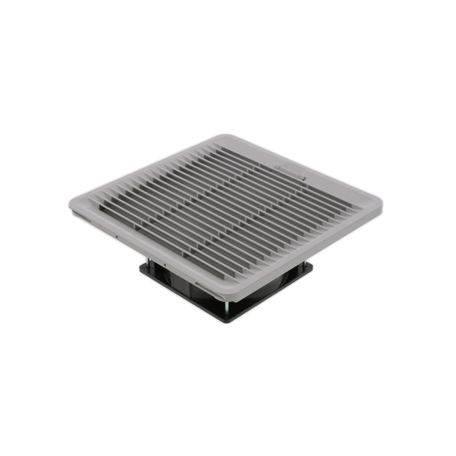 product Photo 7F.20.8.120.3100