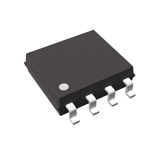 product Photo R1243S001D-E2-FE