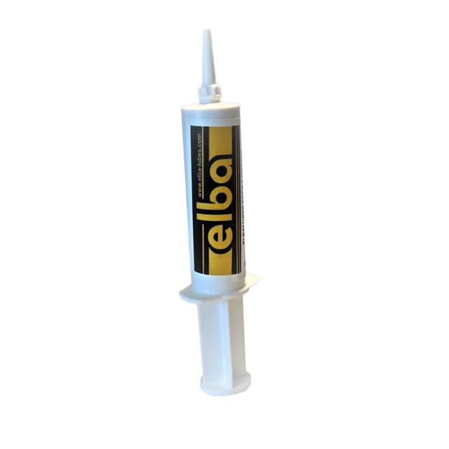 product Photo 9PTFESIL30