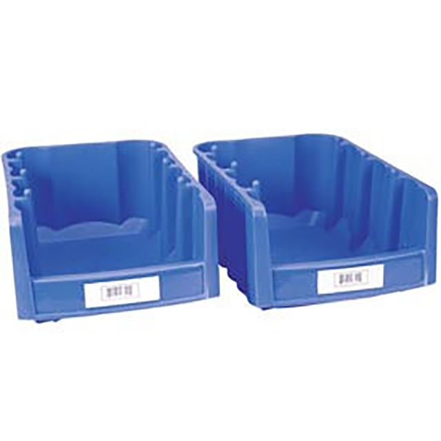 product Photo BB13