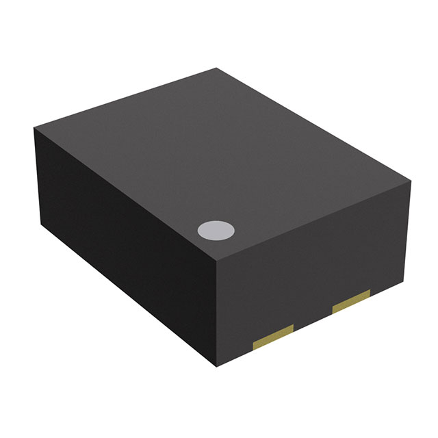 product Photo R5527K001C-TR