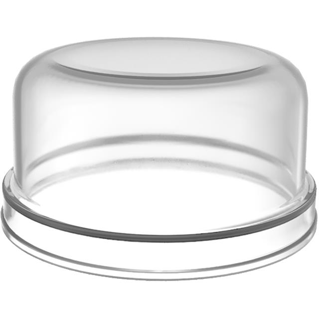 product Photo FLSC40252000