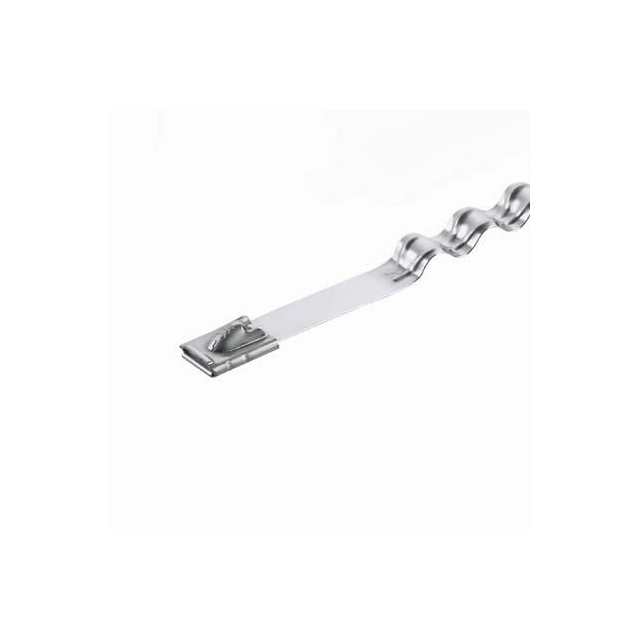 product Photo HTMLT2.7WEH-LP