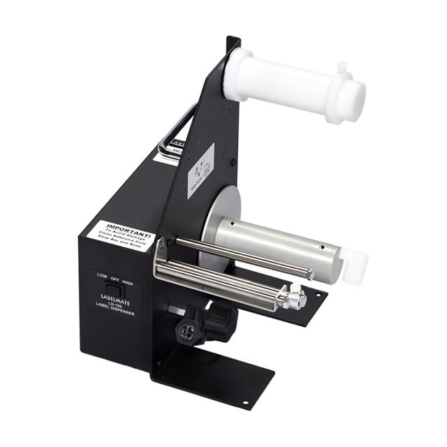 product Photo LD-100-RS