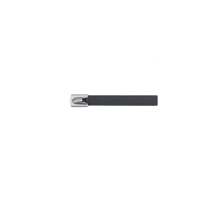 product Photo MLTFC5.4S-CP316