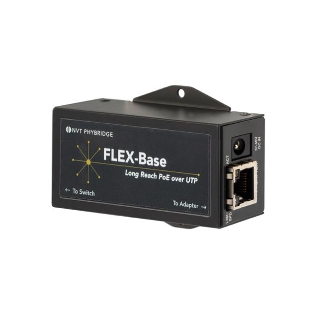 product Photo NV-FLXLK-BSE