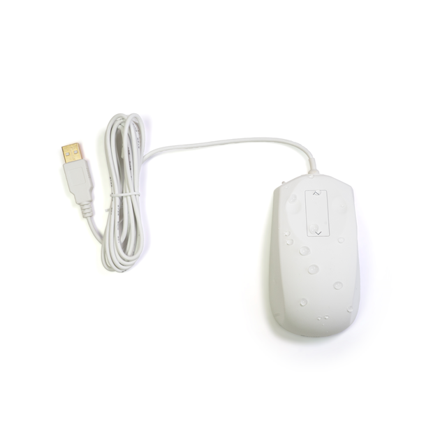 product Photo OMST0C03-W