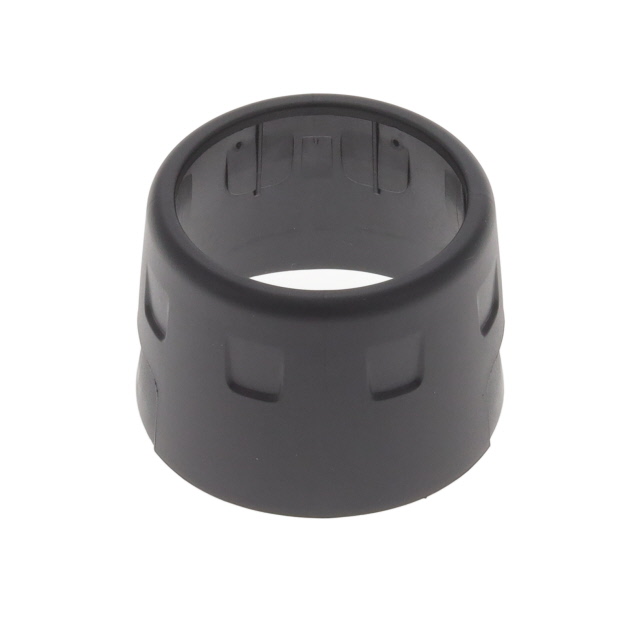 product Photo 110041666