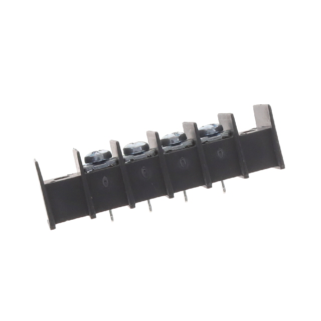 product Photo 430111-04-0