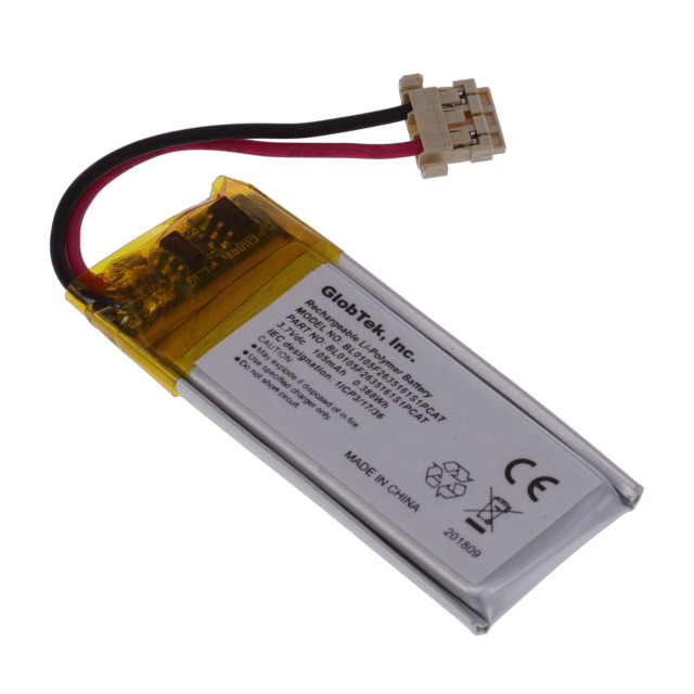 product Photo BL0105F2635161S1PCAT